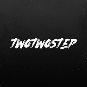 Two Two Step