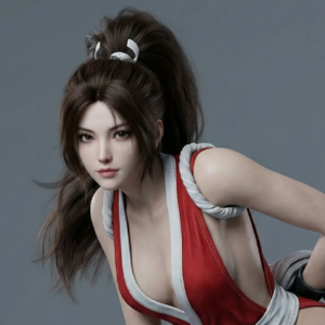 燃烧我的嘎脚塞