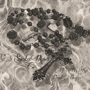 SANTA ROSA