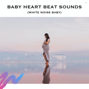 Uterine Sounds
