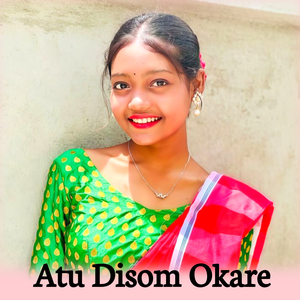 Atu Disom Okare