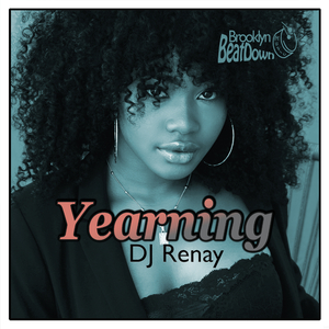 Yearning (Radio Edit)