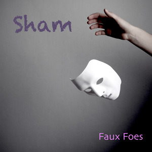 Sham (Shambolic Mix)