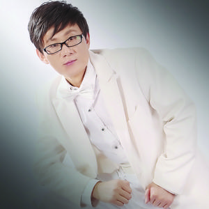 兄弟抱一下 - 赵建林