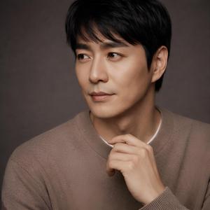 가라 가라 (feat. 천우성)