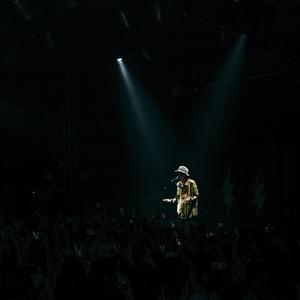 噩梦 cover tt