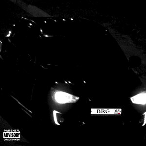 Brg