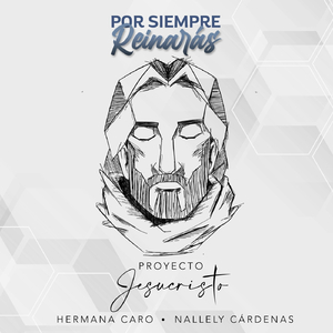 Mi Razón de Ser (feat. Nallely Cárdenas & Hermana Caro)