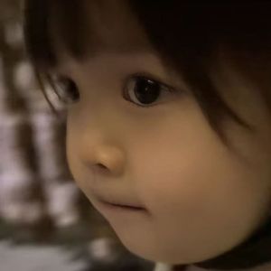 我是真的爱上你