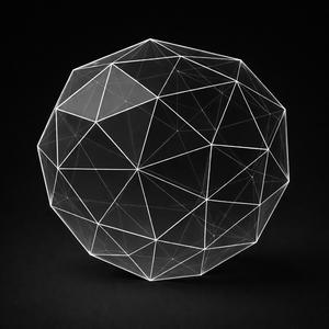 Polyrythmic | Transportification.