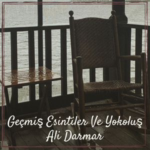 Geçmiş Esintiler (Live)