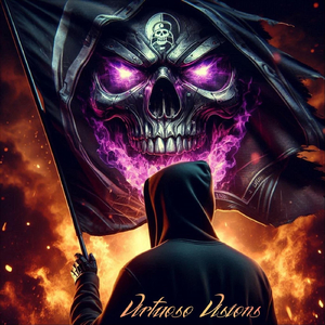 Prometeusz (#MuremZaBudda)