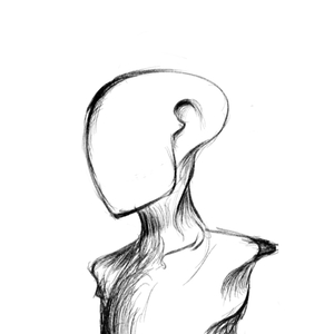 Portraits of Foci