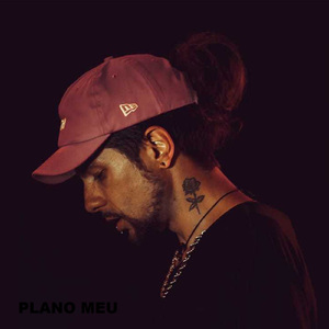 Plano Meu