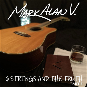 Tomorrow's Now Yesterday