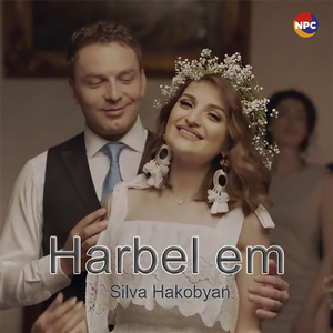Harbel Em