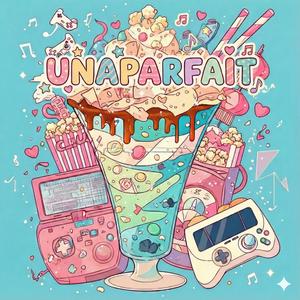 真夜中チャイナタウン (feat. 音街ウナ)