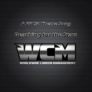 A WCM Theme Song: Reaching for the Stars