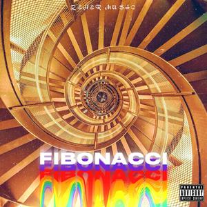 Fibonacci