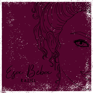Esa Beba