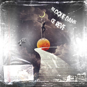 Bloqué dans ce rêve