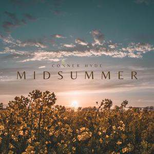 Midsummer
