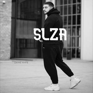 Slza