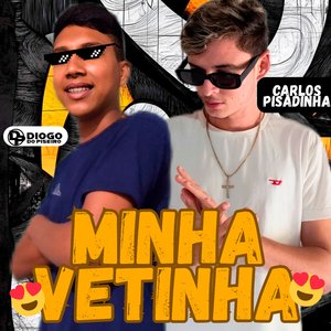 Minha Vetinha
