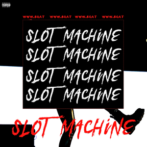 slot machine