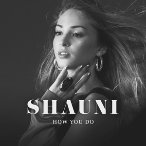 How You Do