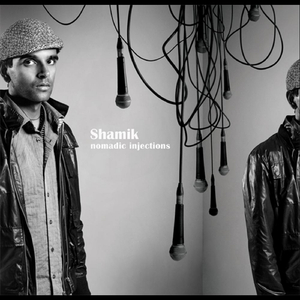 Jam (feat. Diplomats International)