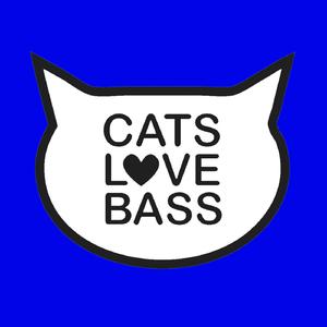 Broken (Lea Dobricic Remix)