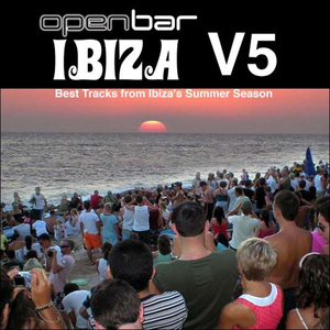 Point' n 'Clap (Original Mix)
