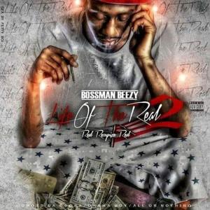 B.M.P (Babymama Problems)