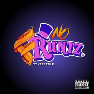 No Fruntz