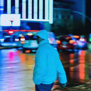 Göremedim Rüyalarda