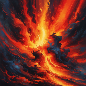 24th June by @wobaloxmusic