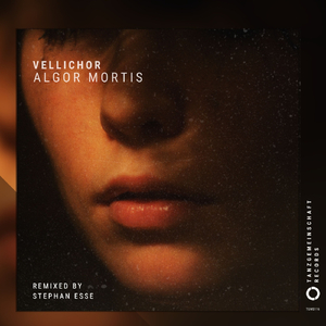 Algor Mortis (Stephan Esse Remix)