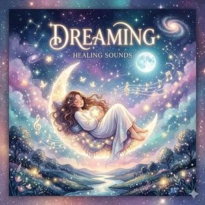 Dreaming
