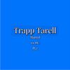 Trapp Tarell - Marvel vs DC Pt. 7