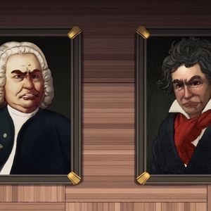 耍freestyle（prod.Bubbleboy&Roccky）