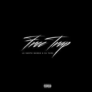 Freetrap
