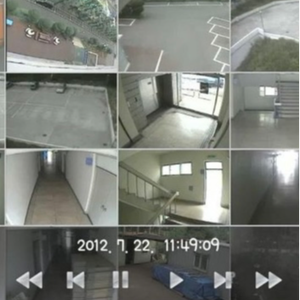 conversations(prod.1kkyoto&duwopxo)