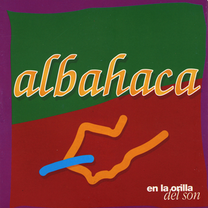 Caprichosa / Me Llevo el Guadalquivir / Que Bello Es Lo Nuestro / Soñar Despierto