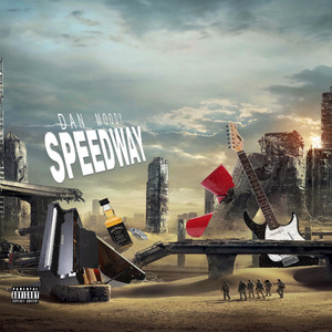 Speedway