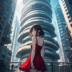 老婆孩子热炕头