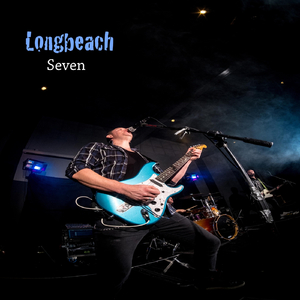 Sundowners (Upbeat Version)