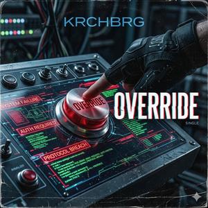 Override