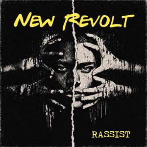 Rassist