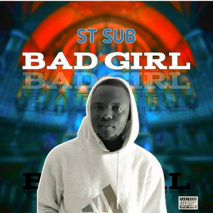 Bad Girl